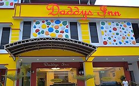 Daddys Inn Lumut